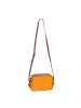 U.S. Polo Assn. Umhängetasche in Orange