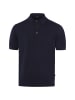 DIGEL Pullover Damy in mais