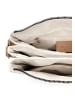 Tamaris Umhängetasche TAS Kirsten in beige