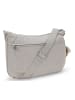 Deuter Izellah 7 Liter Mittelgrosse Schultertasche in Grey Gris
