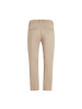 Tommy Hilfiger Hose in Beige