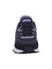 Skechers Slipper in schwarz