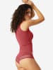 Schiesser Brasilslip Modern Multipacks in sortiert 5