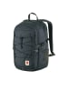 FJÄLLRÄVEN Tagesrucksack für Damen in blau