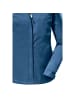 Killtec Jacke KOS 133 in Blau3010