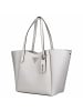 Guess Iwona - Shopper 45 cm in dove