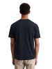 Marc O'Polo T-Shirt regular in Dark Navy