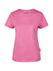 Salzhaut Shirt TELGEN - UNI Blossom