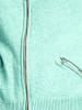 Heine Cardigan in mint