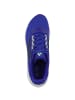 adidas Performance Laufschuhe Runfalcon 3.0 in blau