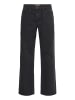 BLEND Bequeme Jeans BHFlake in Schwarz