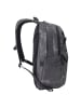 Nitro Future Hero Daypack 51 cm Laptopfach forged camo