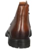 Scapa Stiefelette in Brown