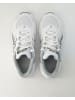 asics Sportschuhe in Weiß