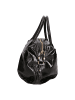 Gave Lux Schultertasche in 019 BLACK