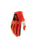 BASIL Ridefit Gloves fluo