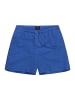 JP1880 Badehose in dunkles himmelblau