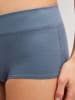 Calida Panty in folkstone grey