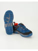 cmp Schnürschuhe in Blau