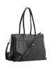 still nordic Tasche stillBasic in Black