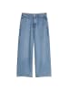 Marc O'Polo Jeans Model Luma wide in Light Blue