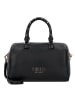 Liu Jo Evrim Handtasche S 25 cm in nero