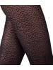 Trasparenze Strumpfhose SITAR in black