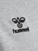 Hummel Hummel Sweatshirt Hmlmove Multisport Herren Atmungsaktiv in GREY MELANGE