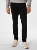 Pepe Jeans Jeans Stanley in schwarz