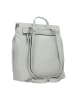 Gabor Gela City Rucksack 33.5 cm in grey