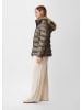 comma Outdoor-Jacke in 8406_sandstein