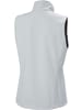 Helly Hansen Weste "Manchester 2.0 Softs Vest" in Grau