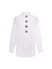 VINAJA Women Shirt in OFFWHITE
