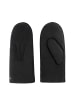 Roeckl Handschuh in schwarz