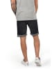 INDICODE Jeansshorts IDHallow in schwarz