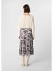 comma Rock  in  59A1_navy