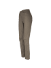 Salewa W 5 POCKETS HEMP PANT