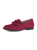 Gabor Hochfront Slipper in Rot