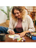 Ravensburger Ravensburger Malprodukte Organische Schwingungen in bunt