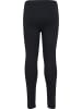 Hummel Leggings Hmlrib Tights in BLACK