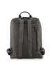 Jost Bergen Daypack 37 cm taupe