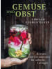 AT Verlag Kochbuch - Gemüse und Obst einfach fermentieren