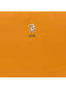 U.S. Polo Assn. Umhängetasche in Orange