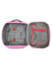 Roncato Ironik 2.0 Daypack 40 cm pink