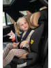BeBelissimo Kindersitz, Kinderautositze mit isofix Tellus I-SIZE 76-150 cm in Beige