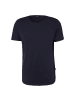 Joop! Jeans T-Shirt in Dunkelblau