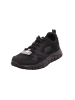 Skechers TRACK - SYNTAC TRACK - SYNTAC in black/black