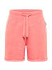 Venice Beach Hose Morla 4034 BO in Orange