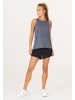 Athlecia Tanktop MOTA in 2205 Folkstone Gray