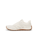 Marc O'Polo Sneaker Model Bella in offwhite